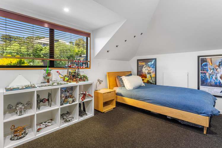 11 Brigid Place Mount Pleasant_19