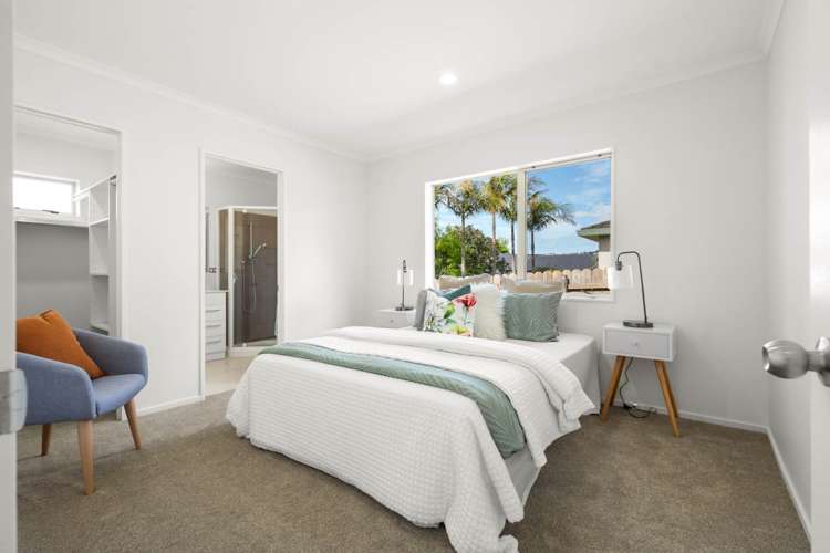 7 Nier Place East Tamaki Heights_11