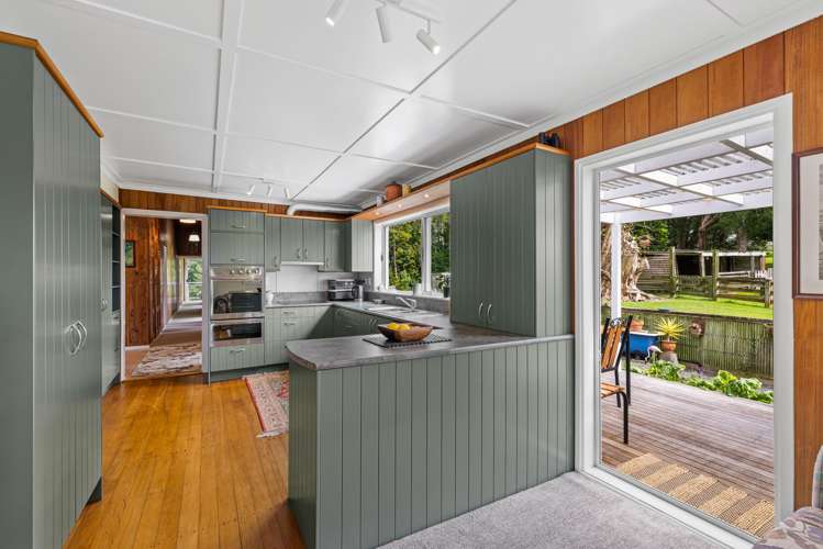 25 Wayby Station Road Wellsford_36