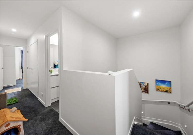 18 Bugle Road Totara Park_6