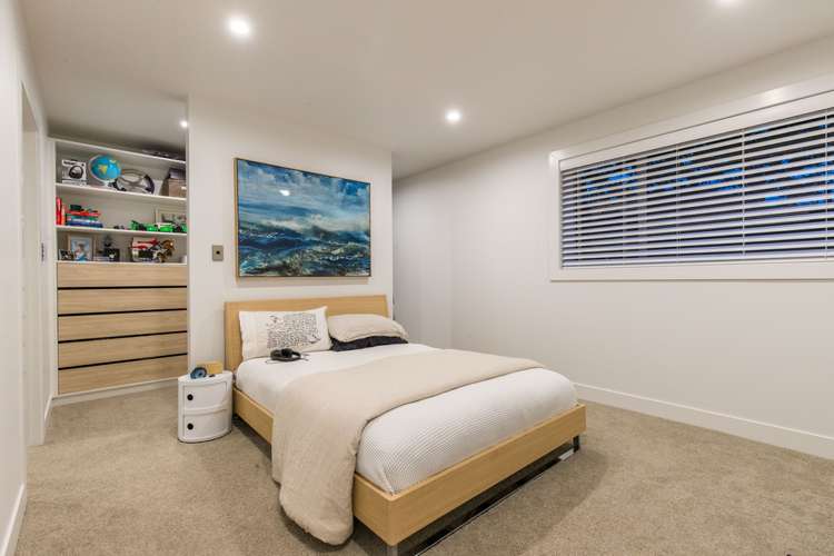 24 Craig Road Castor Bay_10