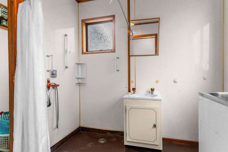 41 Bream Bay Drive Ruakaka_19