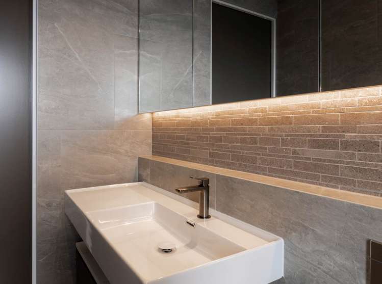 8/32 Dudley Road Mission Bay_11