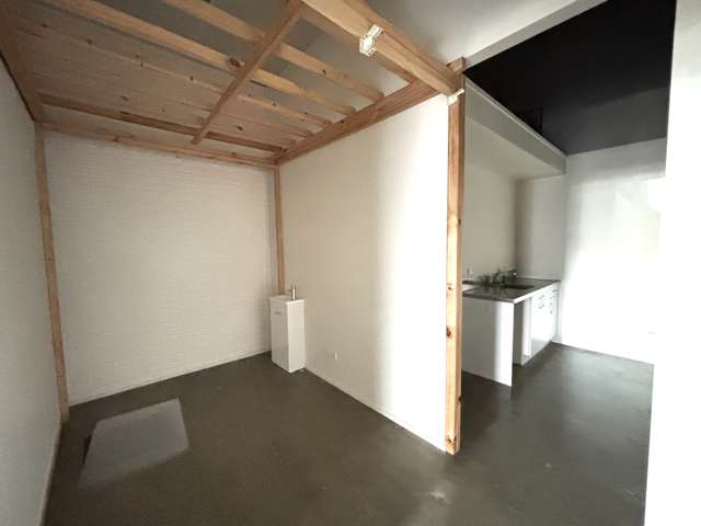 Address withheld Rosedale_3