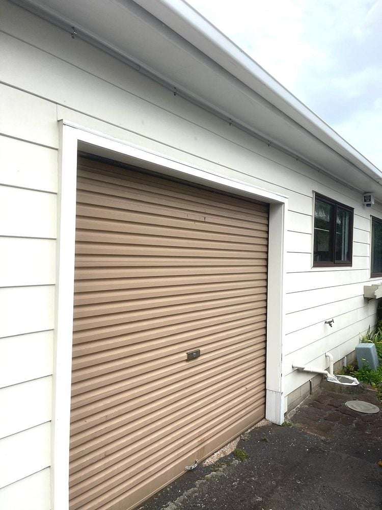 11/61 Birdwood Avenue Papatoetoe_21