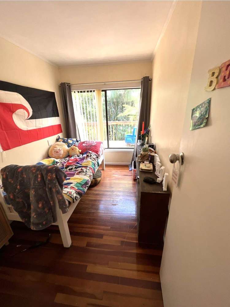 35 Rimutaka Place Titirangi_7