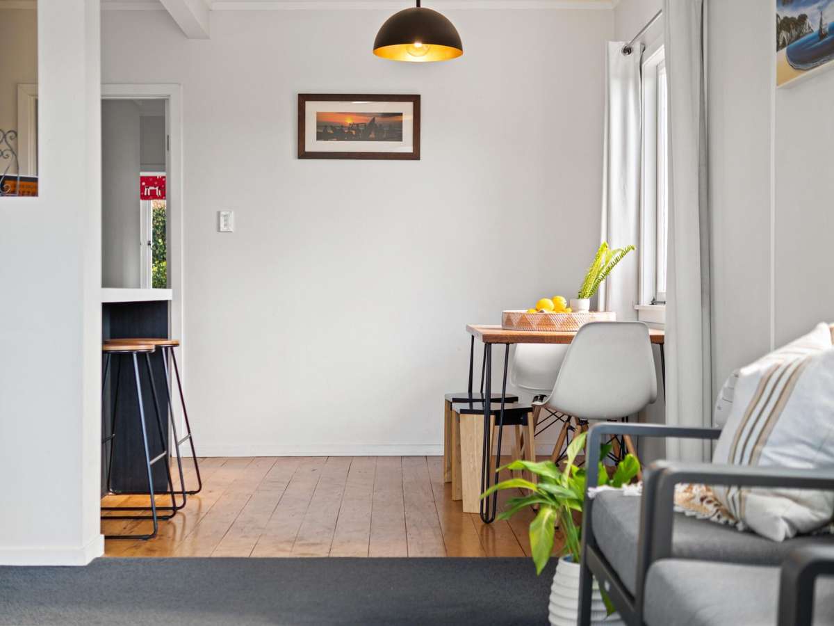 159A Oceanview Road_3