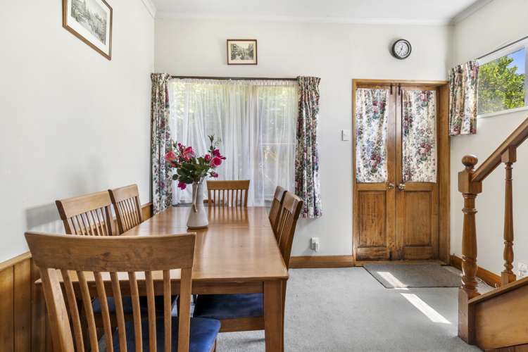 12 Buckingham Street Melrose_7