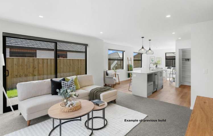 Lot 16 Pinewood Grange Rolleston_4