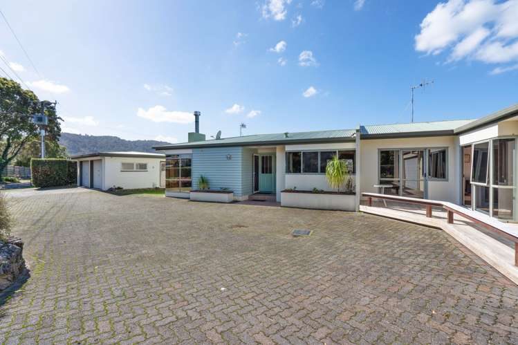 22 Te Hape Road Maunu_29