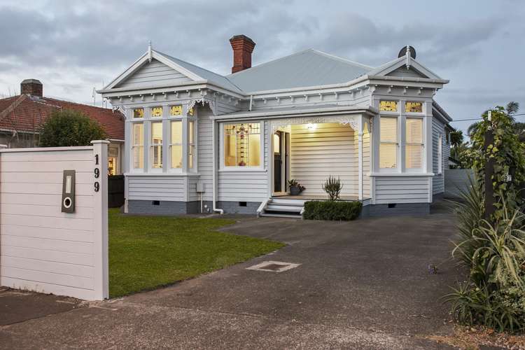 199 Balmoral Road Mount Eden_16