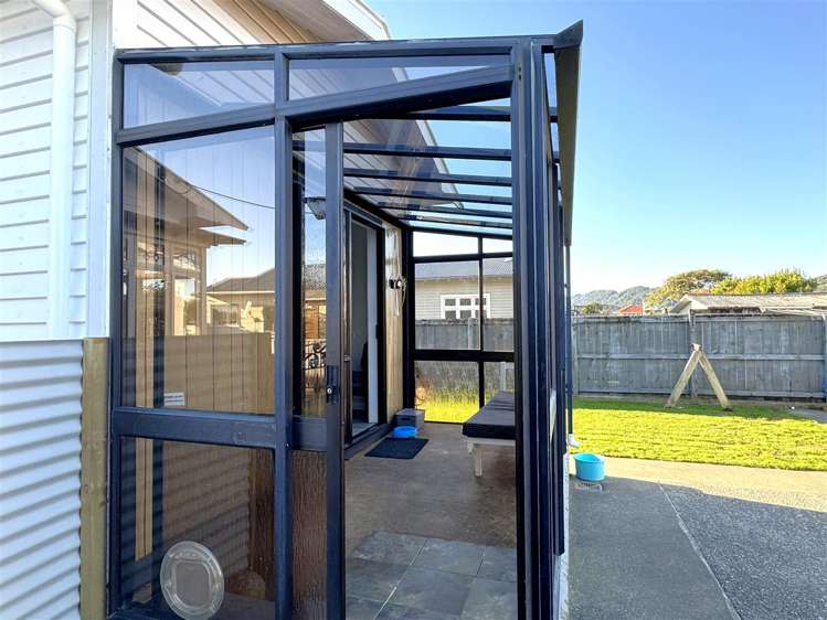 33 Milton Road Greymouth_24