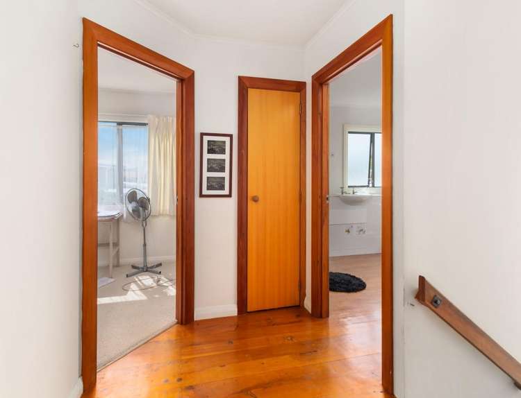 5a Elizabeth Street Victoria_6