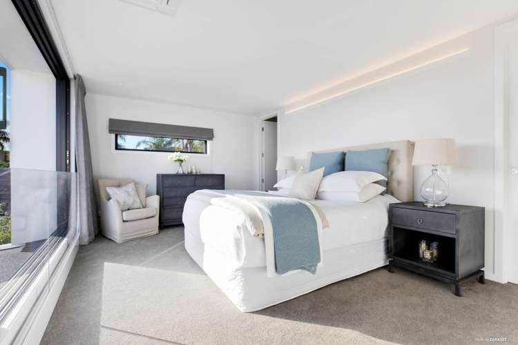 33 Grampian Road Saint Heliers_16