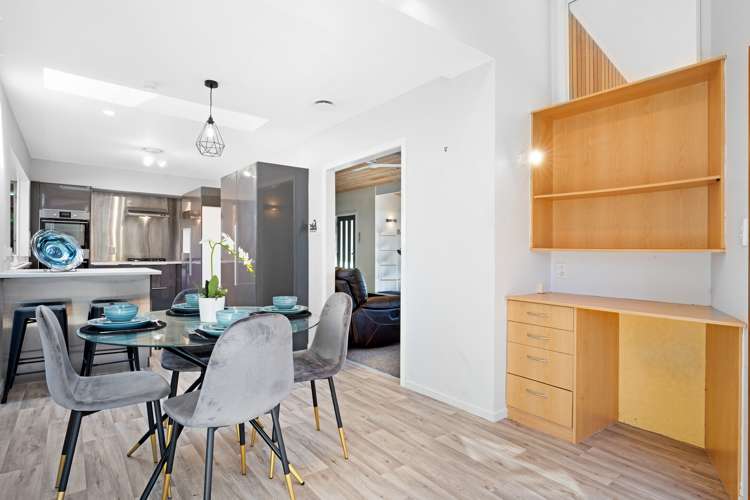 27a East Street Pukekohe_6