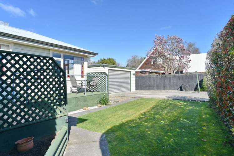 197 West Belt Rangiora_20