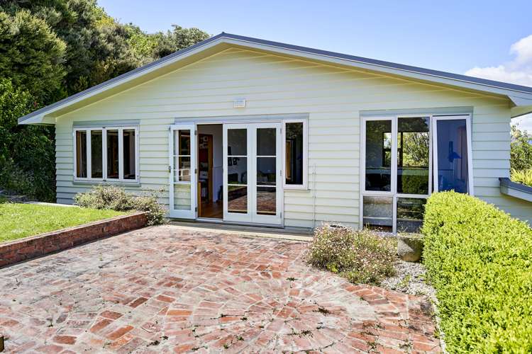 29a Acheron Road Paremata_25