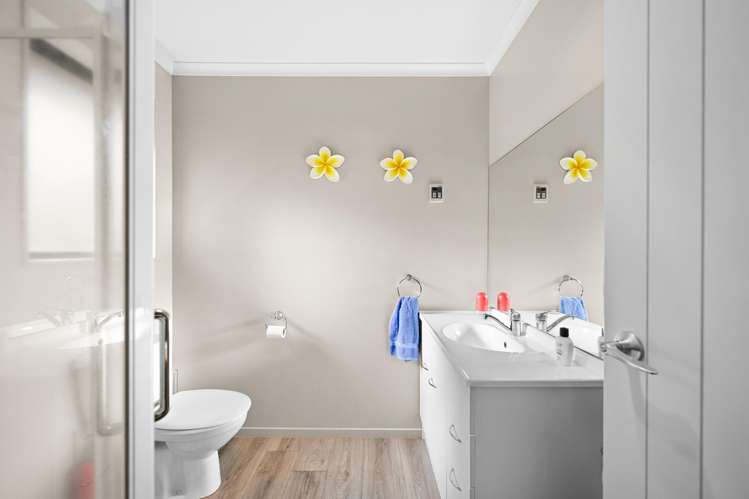 10 Te Wiata Lane Ngaruawahia_19