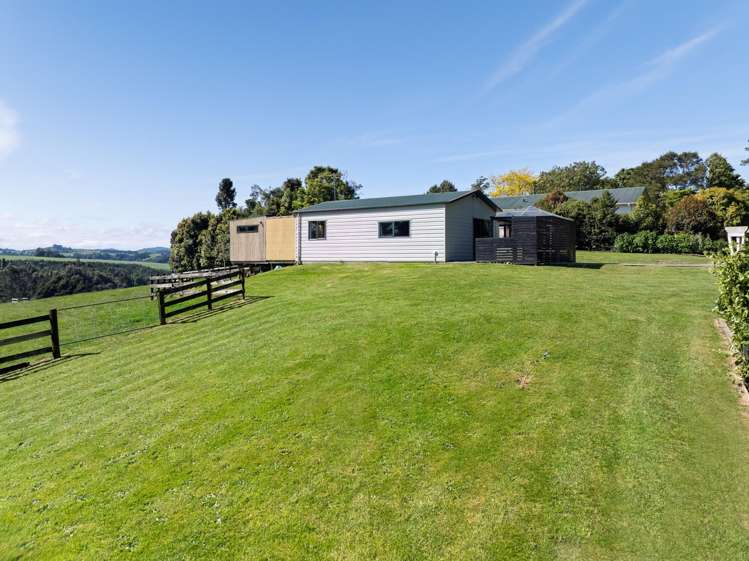 1622 Te Matai Road Te Puke_34