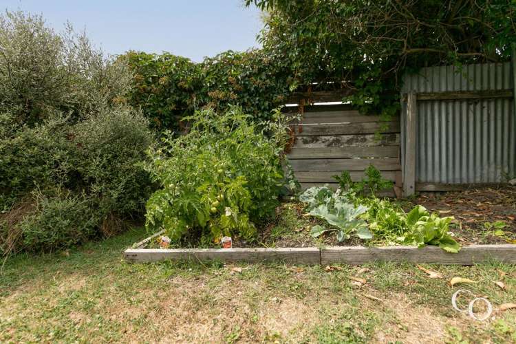 3/9 Lyttelton Crescent Tamatea_14