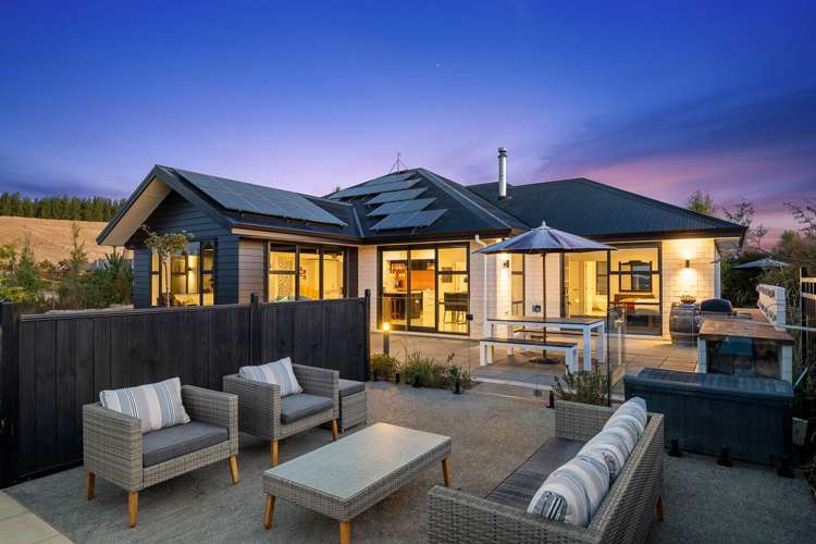 266 Delta Lake Heights Renwick_47