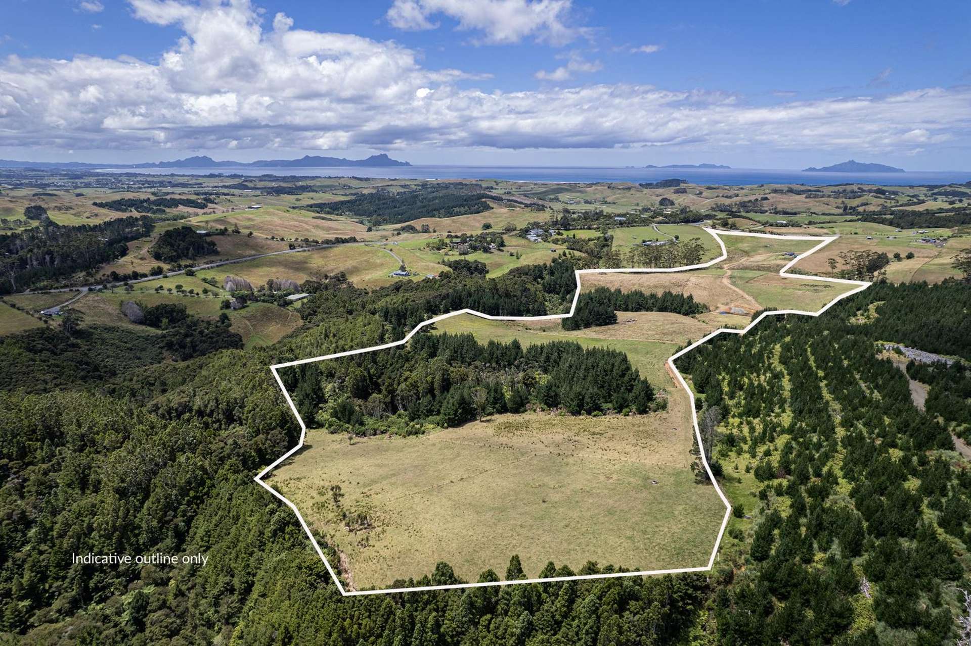 436A Glenmohr Road Waipu_0