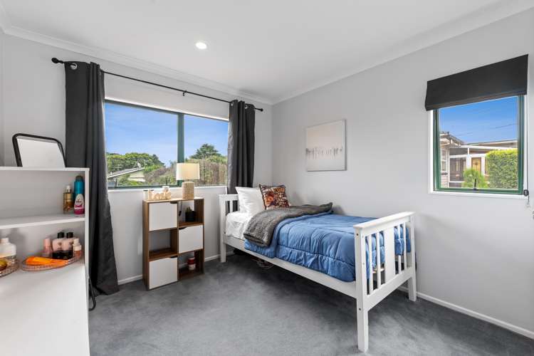 84a Banks Road Mount Wellington_7