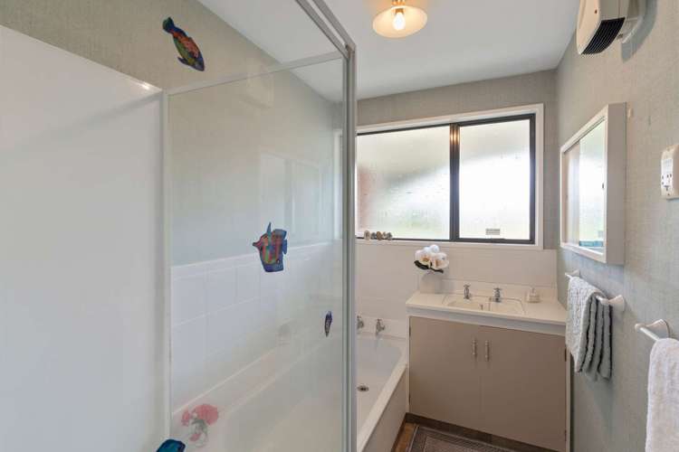 1/474 Halswell Road Halswell_11