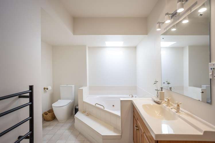 47 Glenbrook Drive Mosgiel_16