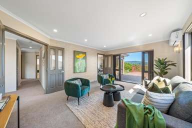 30 Cedarwood Street_1