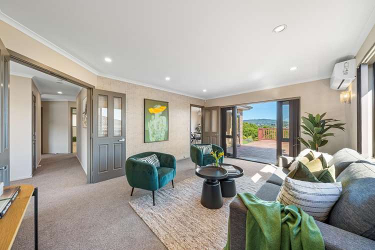 30 Cedarwood Street Woodridge_1