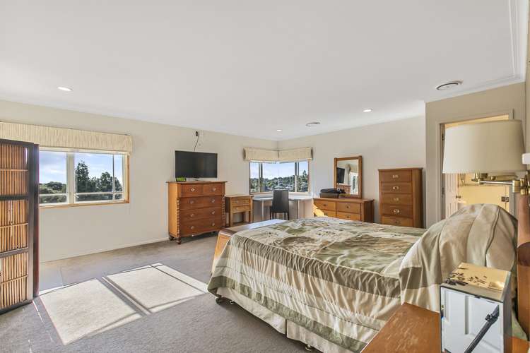 308 Glenvar Road Torbay_1