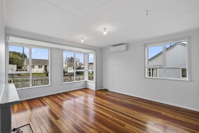 56 Cook Street Marfell_4