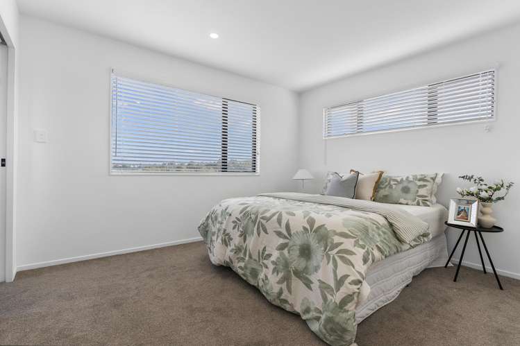 64 Whakatupu Road Flat Bush_15