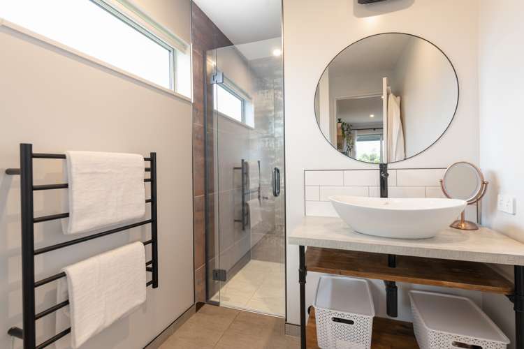 37 Norris Drive Swannanoa_12