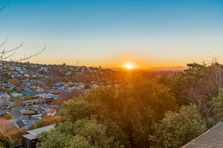 25 Sunvale Terrace Cashmere_18