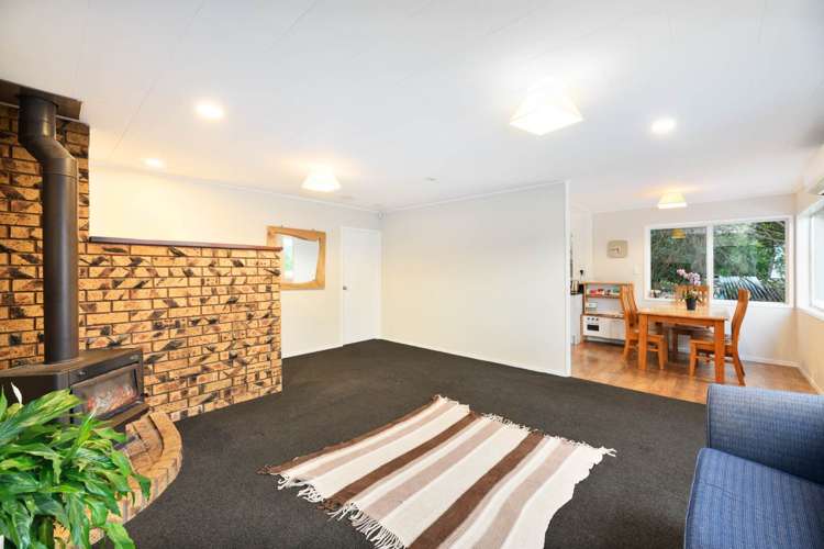 1/308 Don Buck Road Massey_7