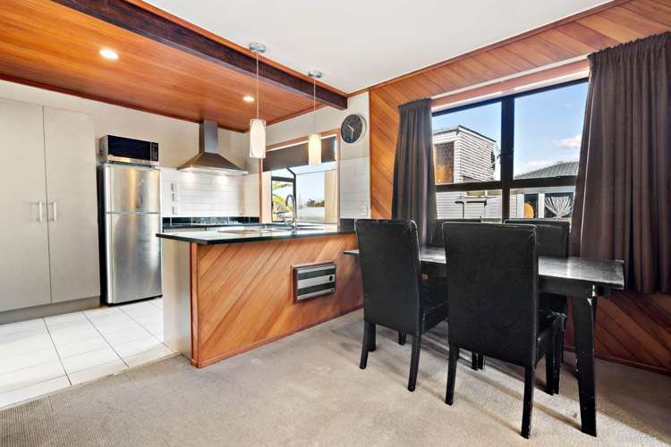 23 Freyberg Avenue Papatoetoe_15