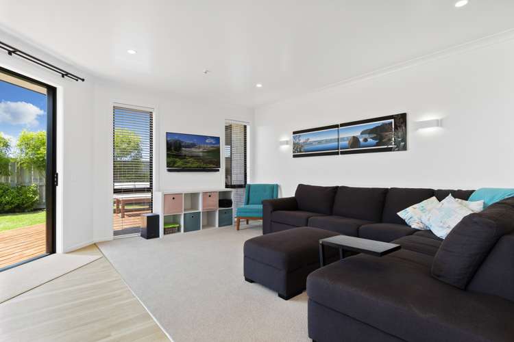 15 Sarcodia Place Papamoa_5