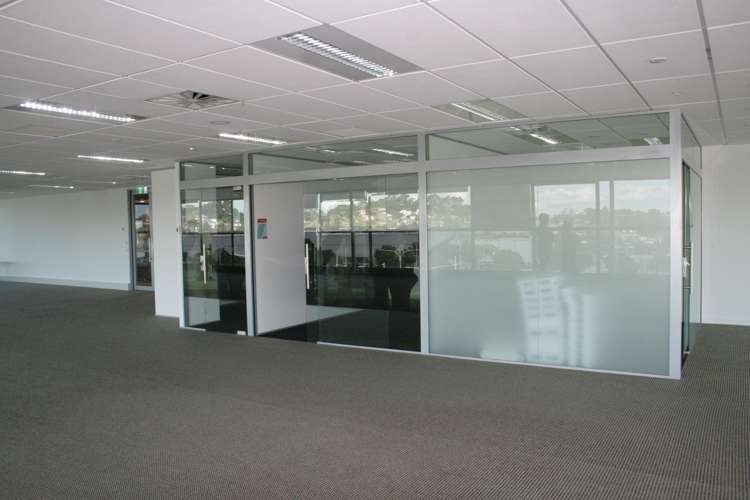 Level 2/51 Corinthian Drive Albany_5