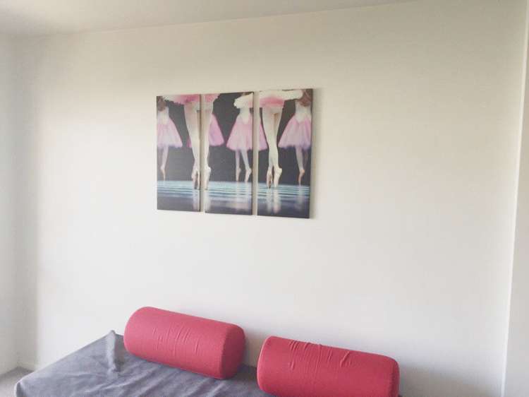 2e/4 Saint Paul Street Auckland Central_3