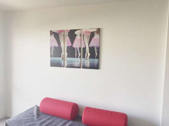 2e/4 Saint Paul Street Auckland Central_3