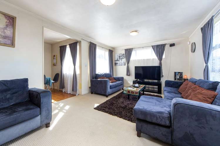 170 Whitney Street Blockhouse Bay_8