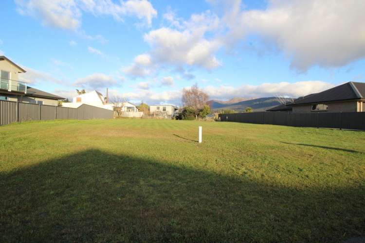 4 Cunaris Way Te Anau_1