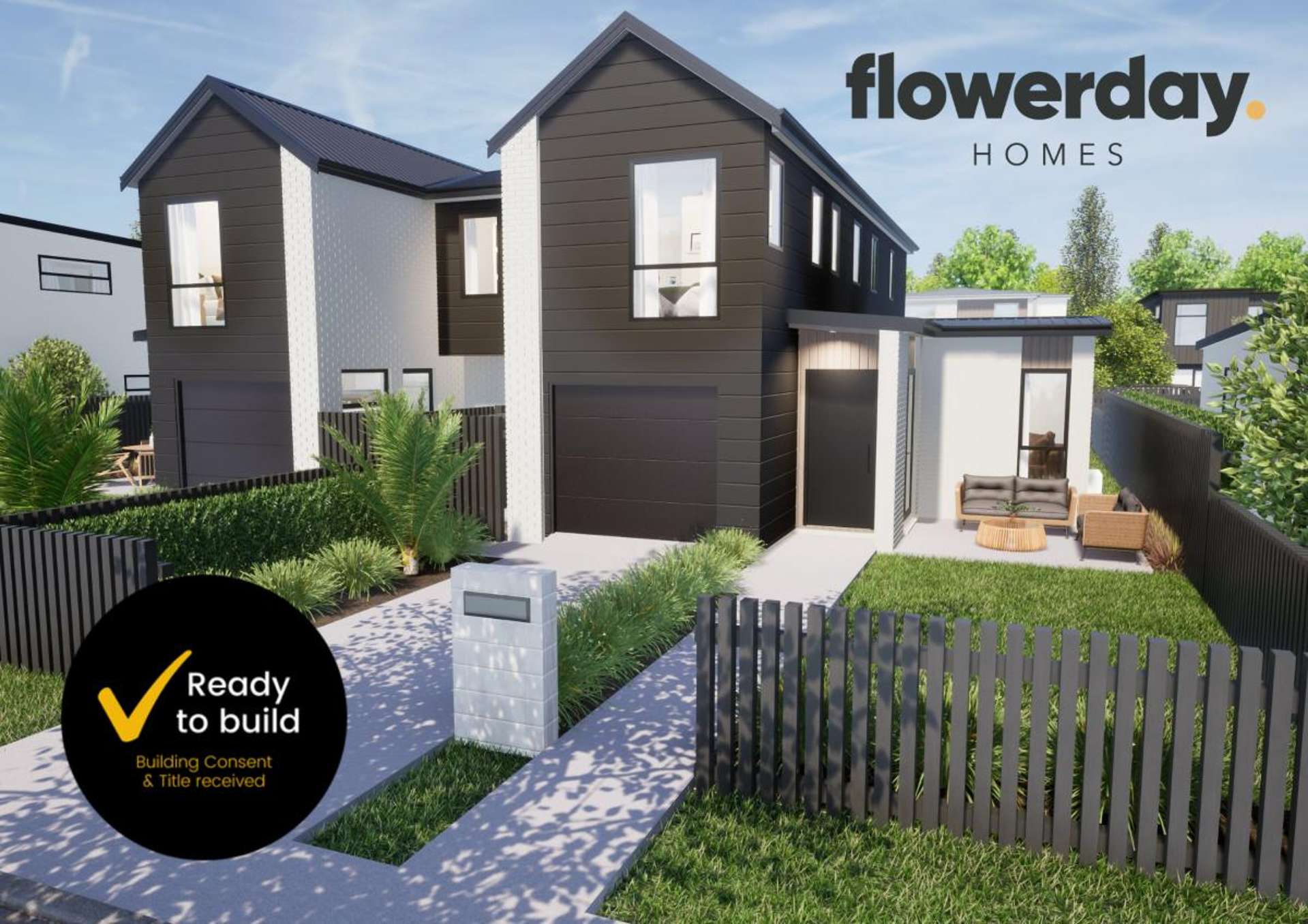 55 Monaro Place Papamoa_0