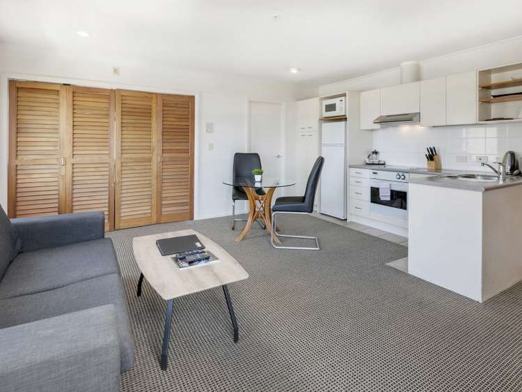 7d/92 Nelson Street Auckland Central_4