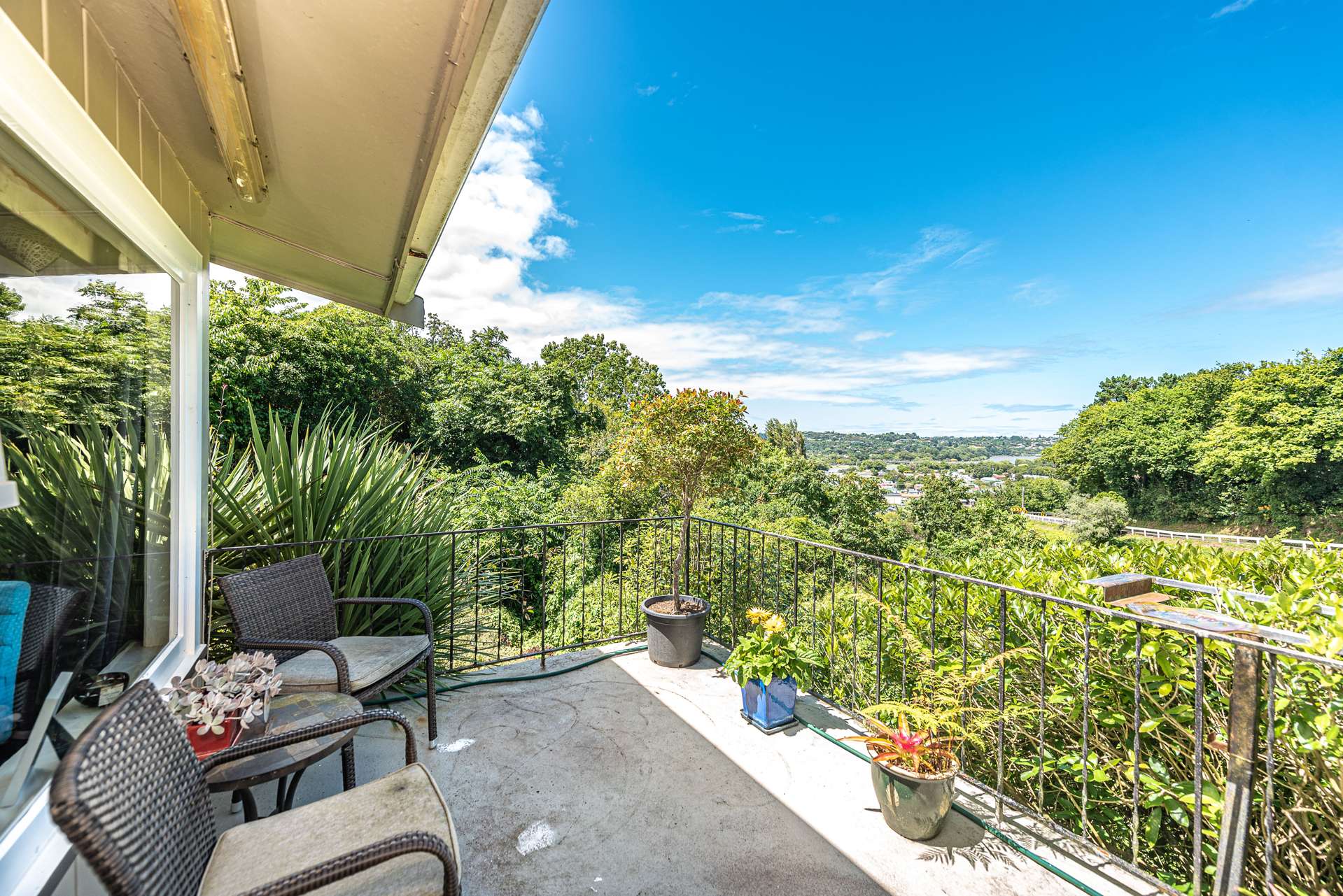 2 Hillside Terrace Saint Johns Hill_0