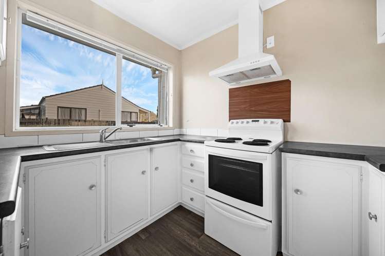 1/11 Sharivari Place Conifer Grove_33