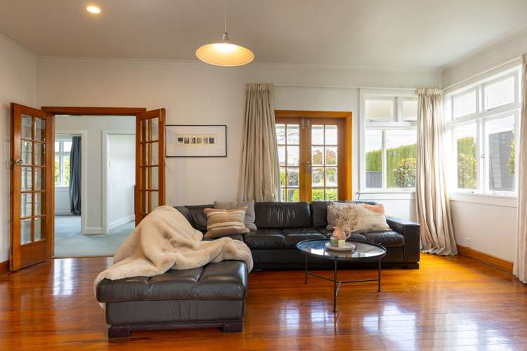 1 Howick Road Blenheim Central_3