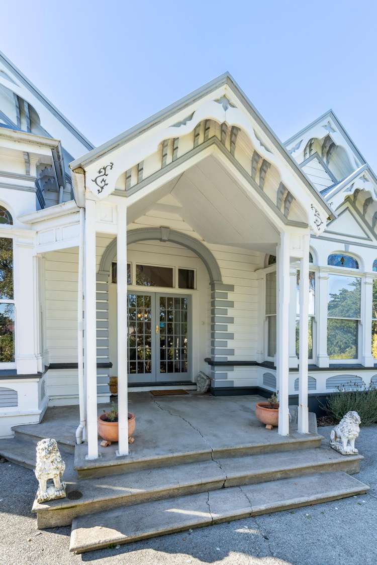 25 Spenser St Milton_28